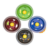 Metal Yo-Yo Kids Toys In Bulk